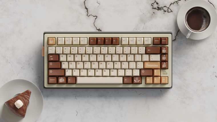 gmk_tiramisu.jpg