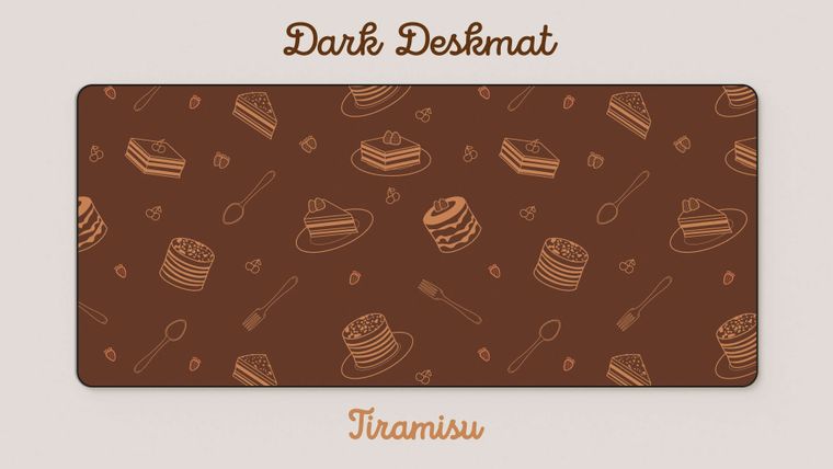 gmk_tiramisu_deskmat.jpg