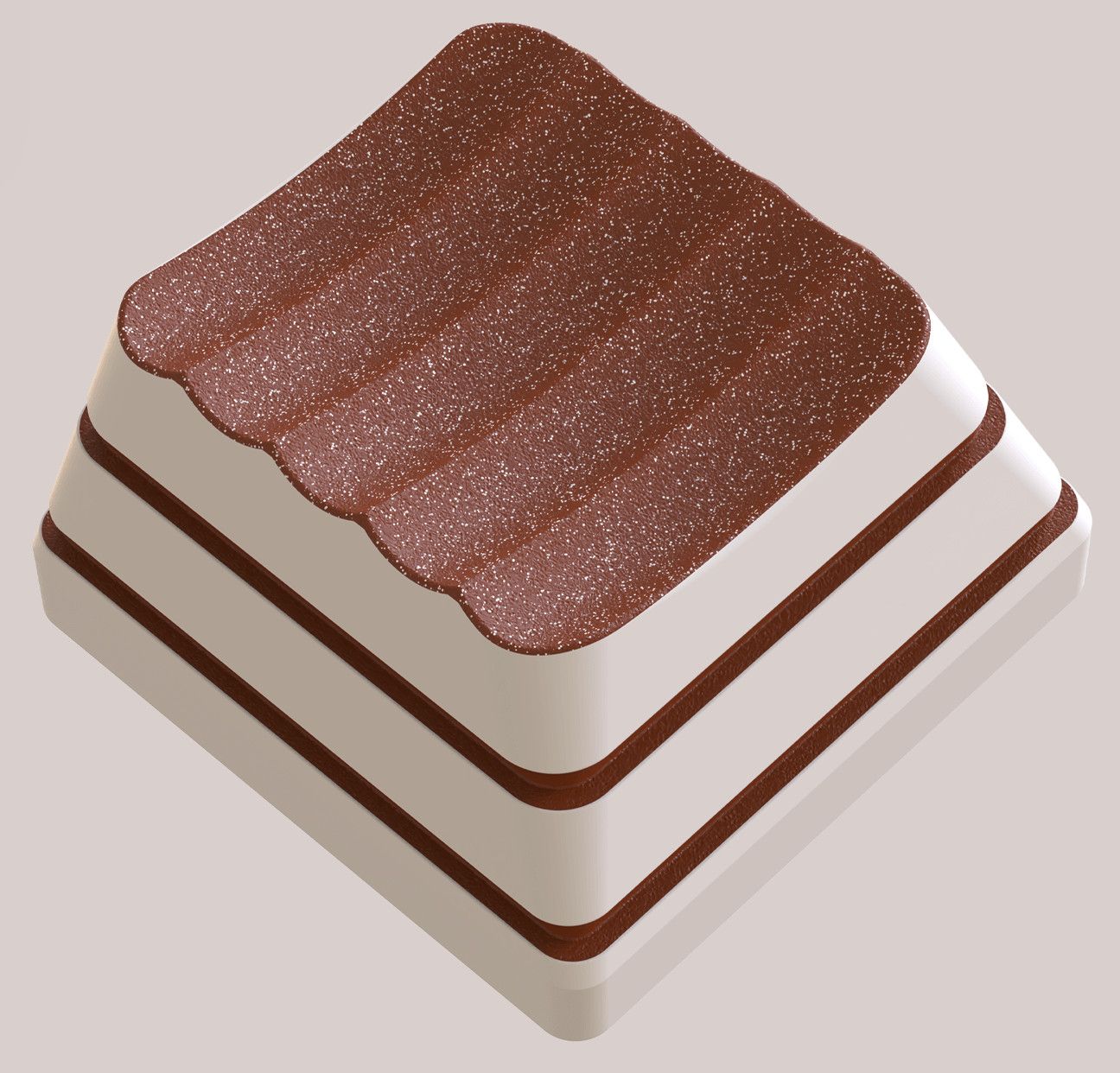 gmk_tiramisu_artisan.jpg