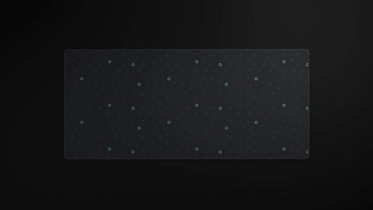 sa_geoma_deskmat.jpg
