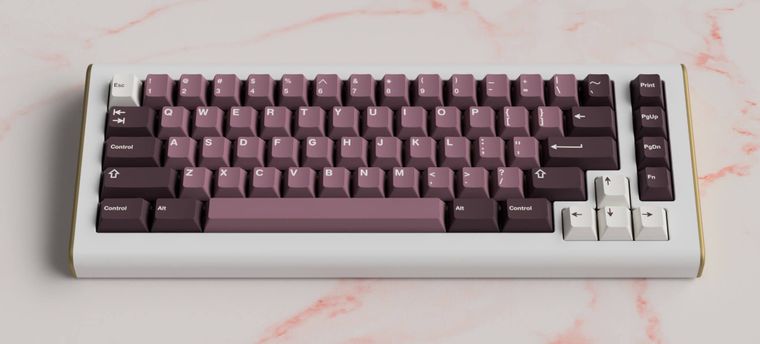 kbd_65_the_gentoo.jpg