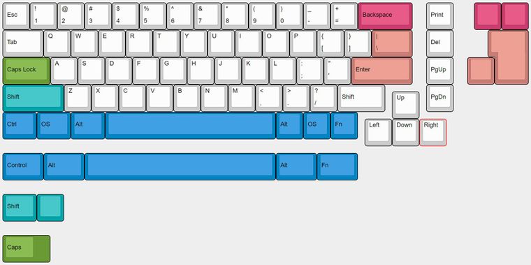 kbd_65_the_gentoo_layout.jpg