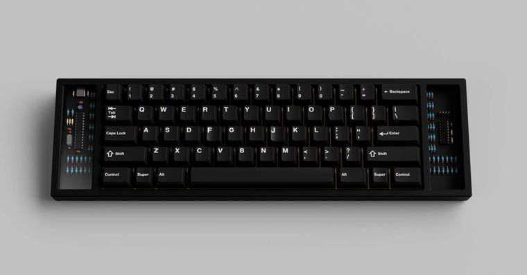 kbd_60_argyle.jpg