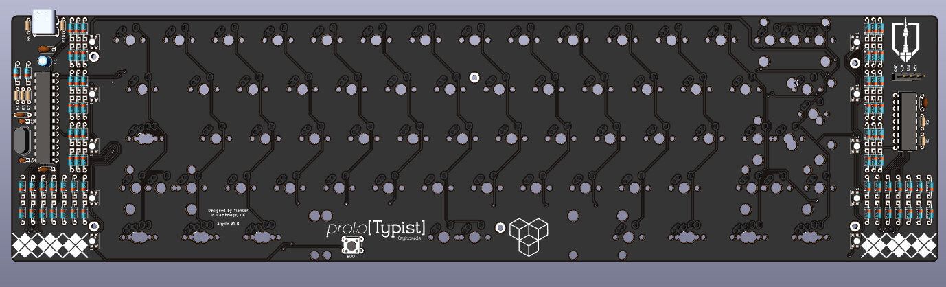 kbd_60_argyle_pcb.jpg