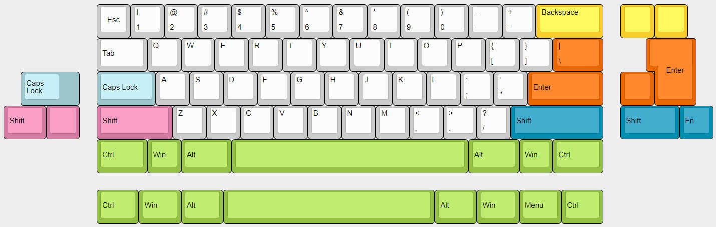kbd_60_argyle_layout.jpg