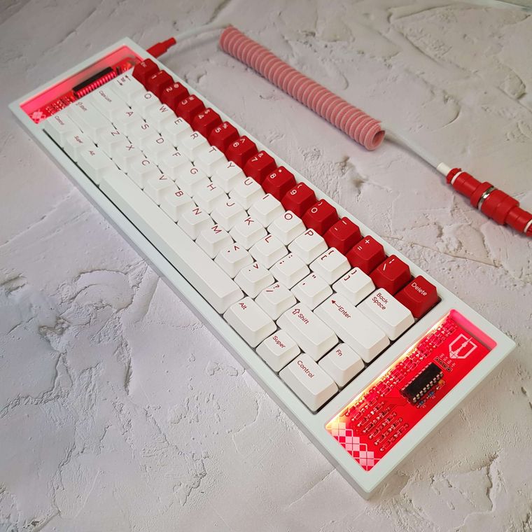 kbd_60_argyle_proto_02.jpg