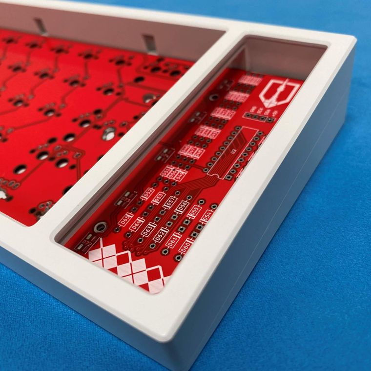 kbd_60_argyle_proto_01.jpg