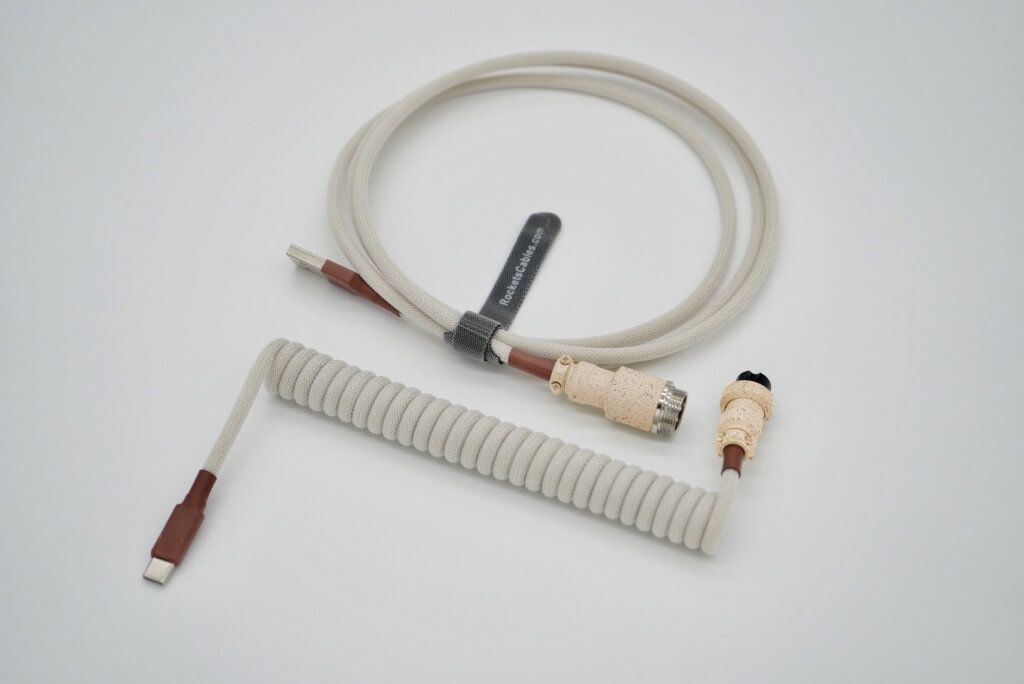 gmk_tiramisu_rocketcables.jpg
