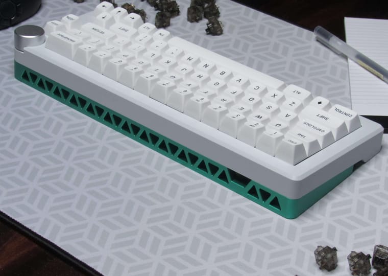 kbd_60_delta_hydrogen.jpg