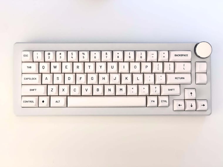 kbd_60_delta_top.jpg