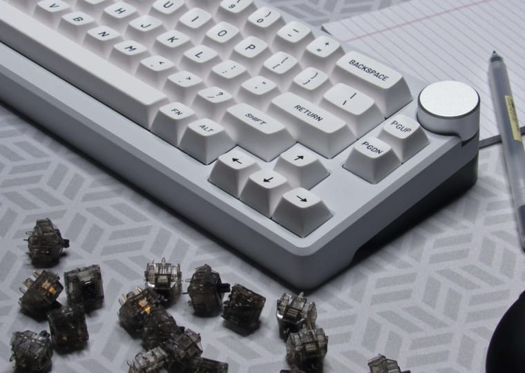 kbd_60_delta_silicon.jpg