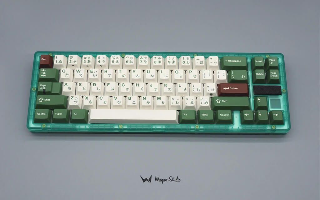 kbd_65_ikki_aurora_r1.jpg