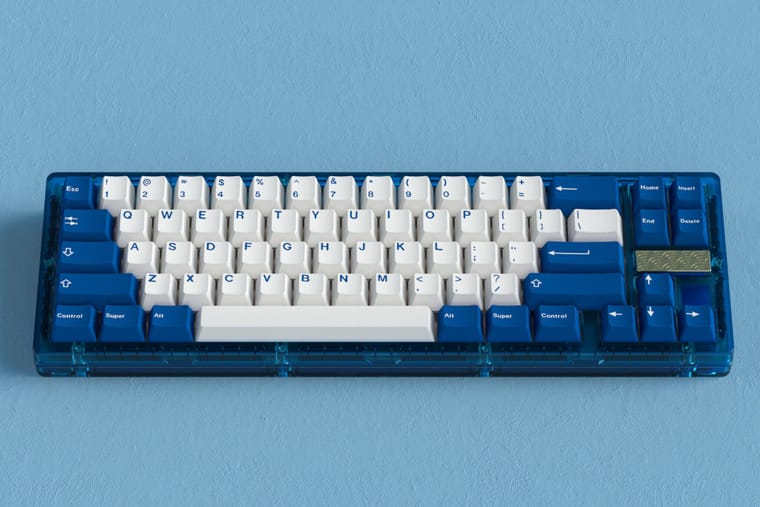 kbd_65_ikki_aurora_r2_oa_blue.jpg
