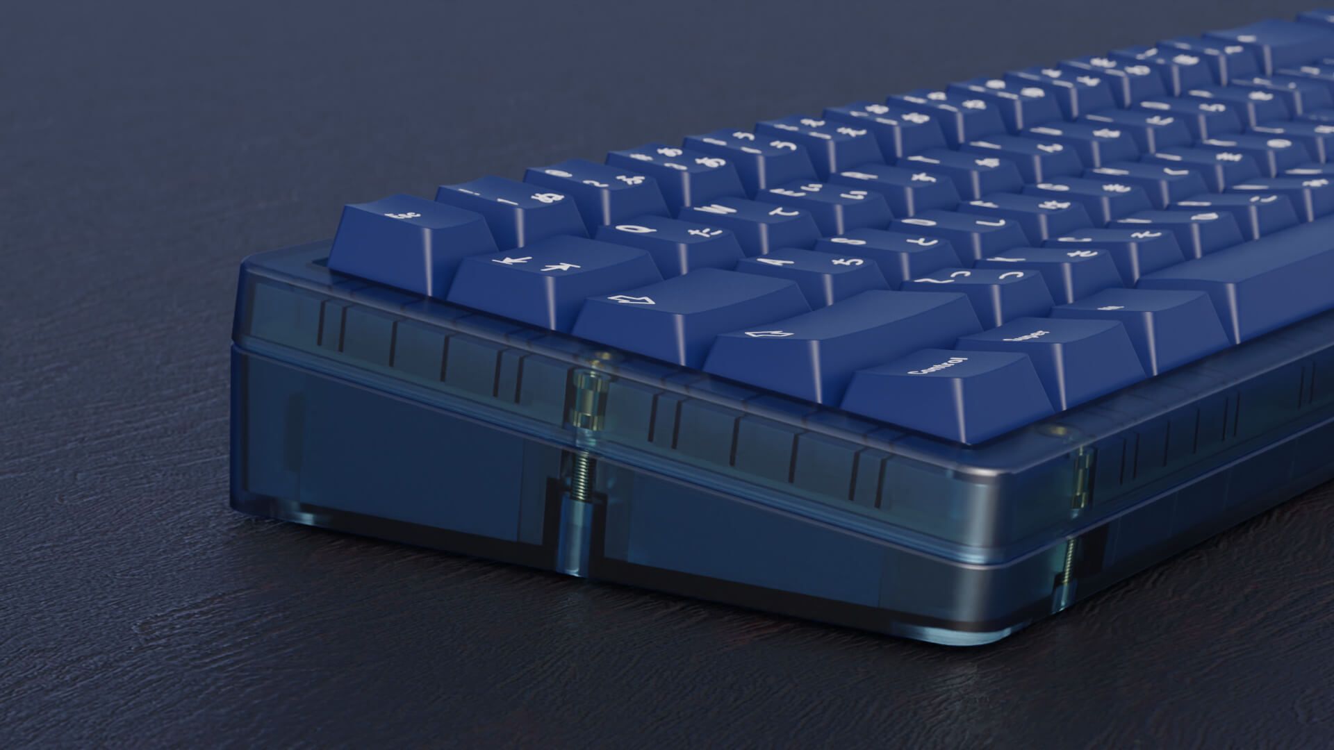 kbd_65_ikki_aurora_r2_side_left.jpg