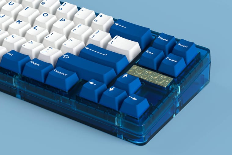 kbd_65_ikki_aurora_r2_side_right.jpg