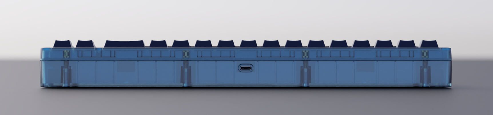 kbd_65_ikki_aurora_r2_rear.jpg