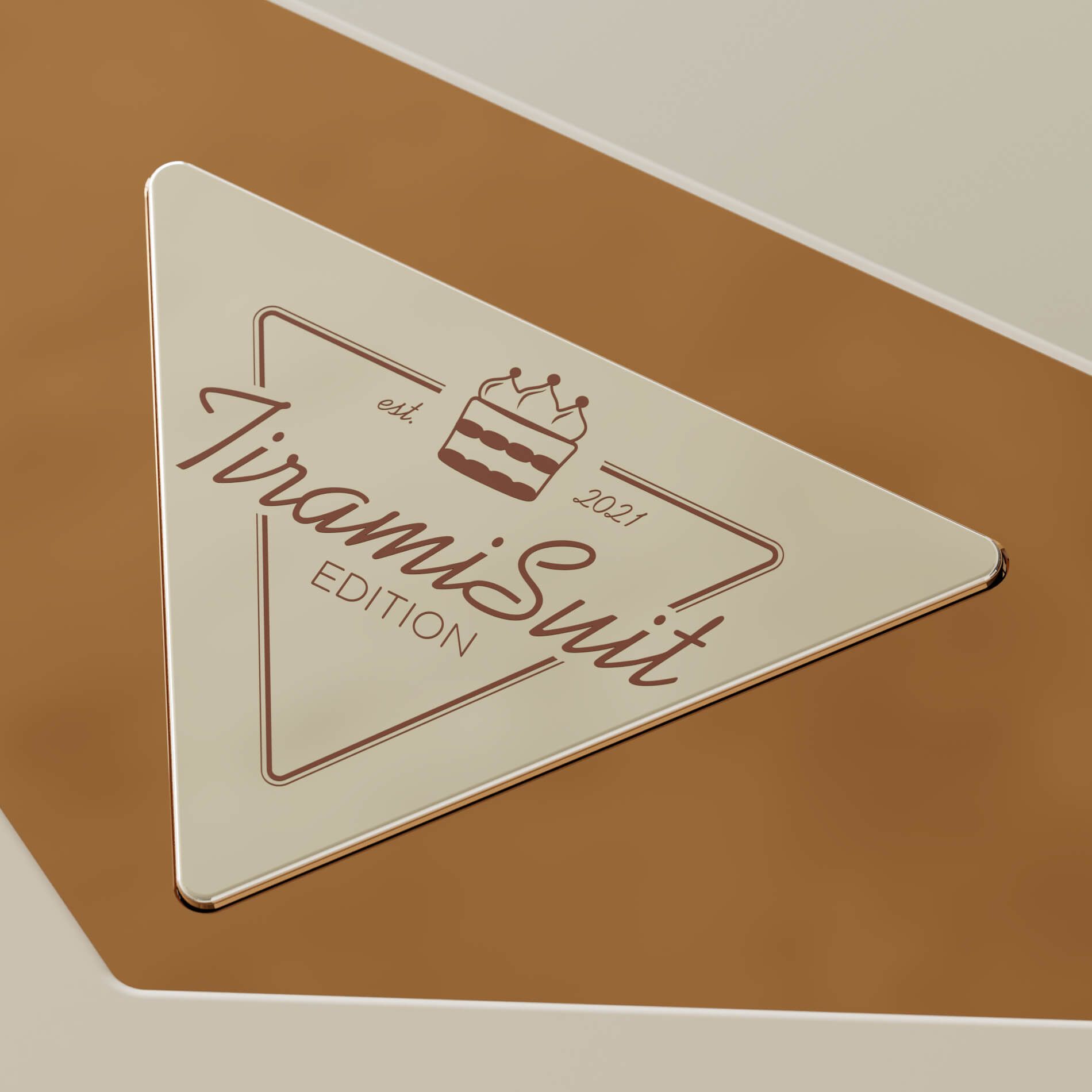 kbd_tkl_tiramisuit_badge.jpg