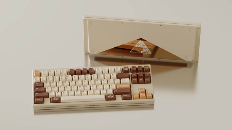 kbd_tkl_tiramisuit_2.jpg