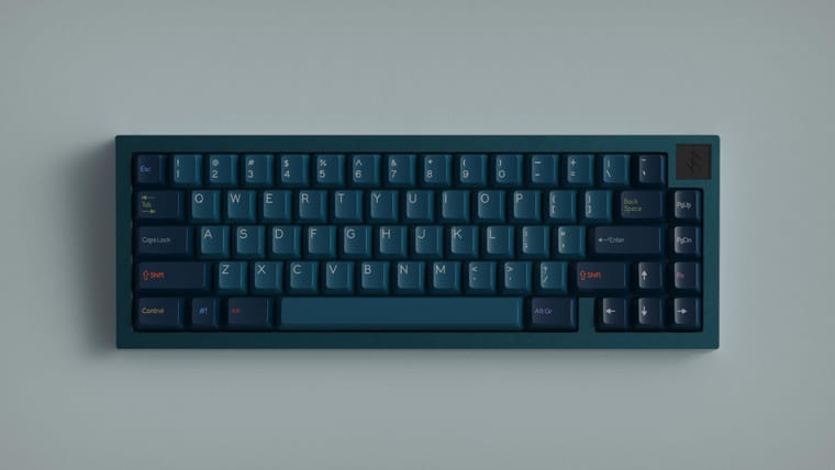 dcs_solarized_dark.jpg