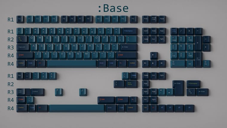 dcs_solarized_dark_base.jpg