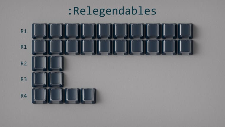 dcs_solarized_dark_relengedables.jpg
