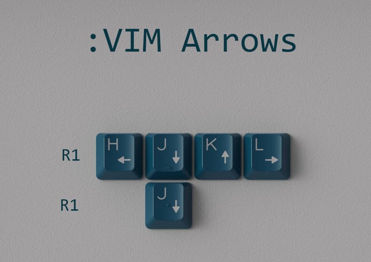 dcs_solarized_dark_vim_arrows.jpg