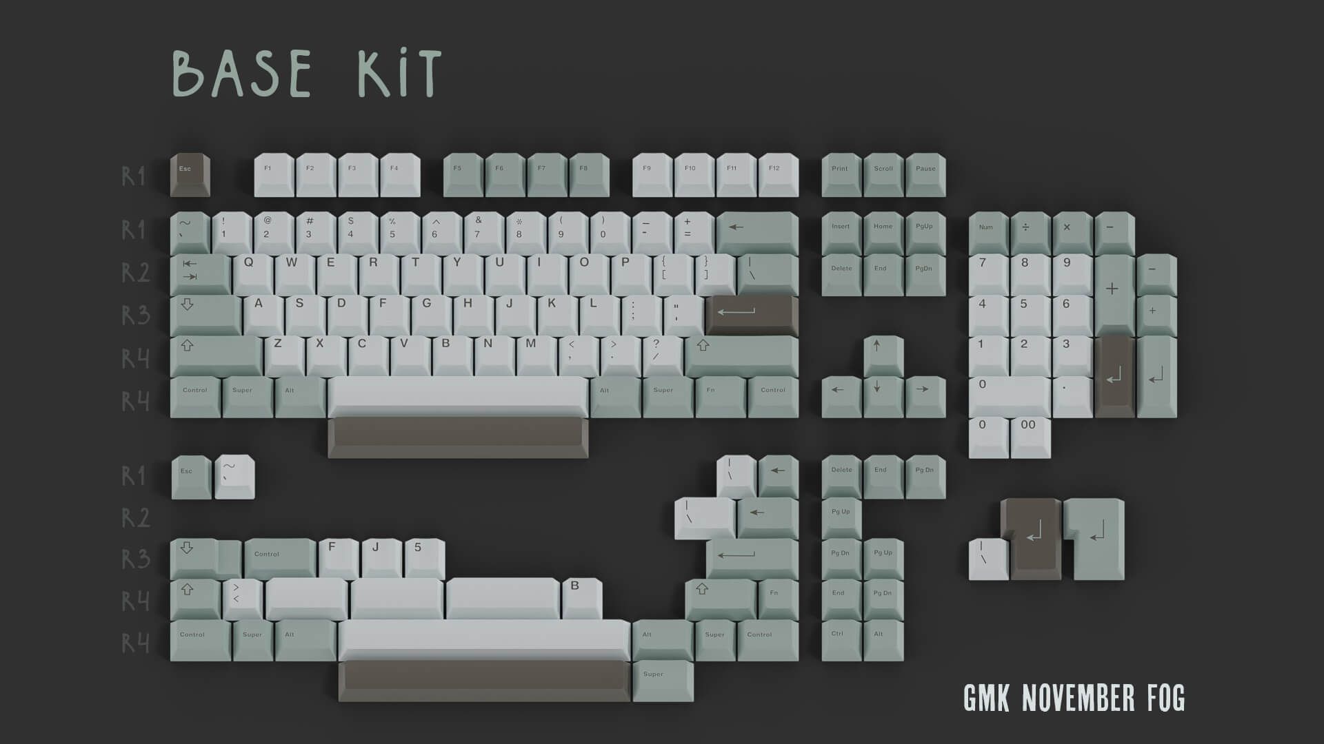 gmk_november_fog_base_kit.jpg