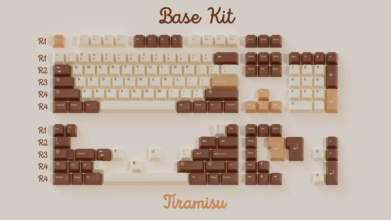 gmk_tiramisu_base_kit.jpg