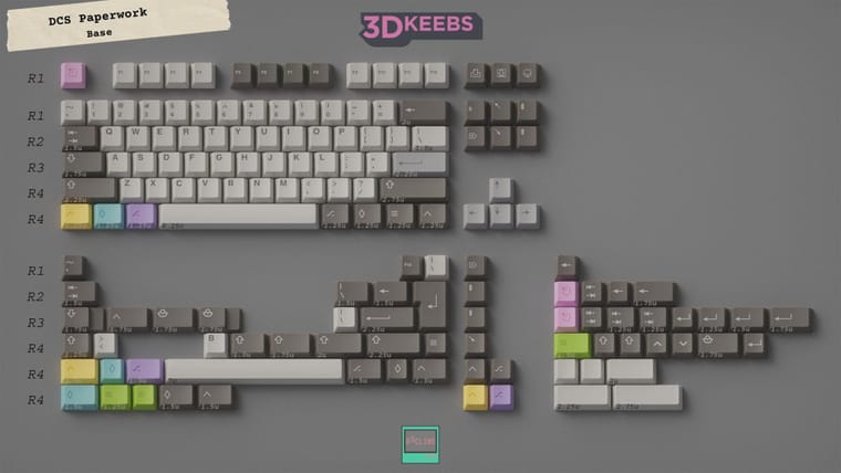 dcs_paperwork_base_kit.jpg