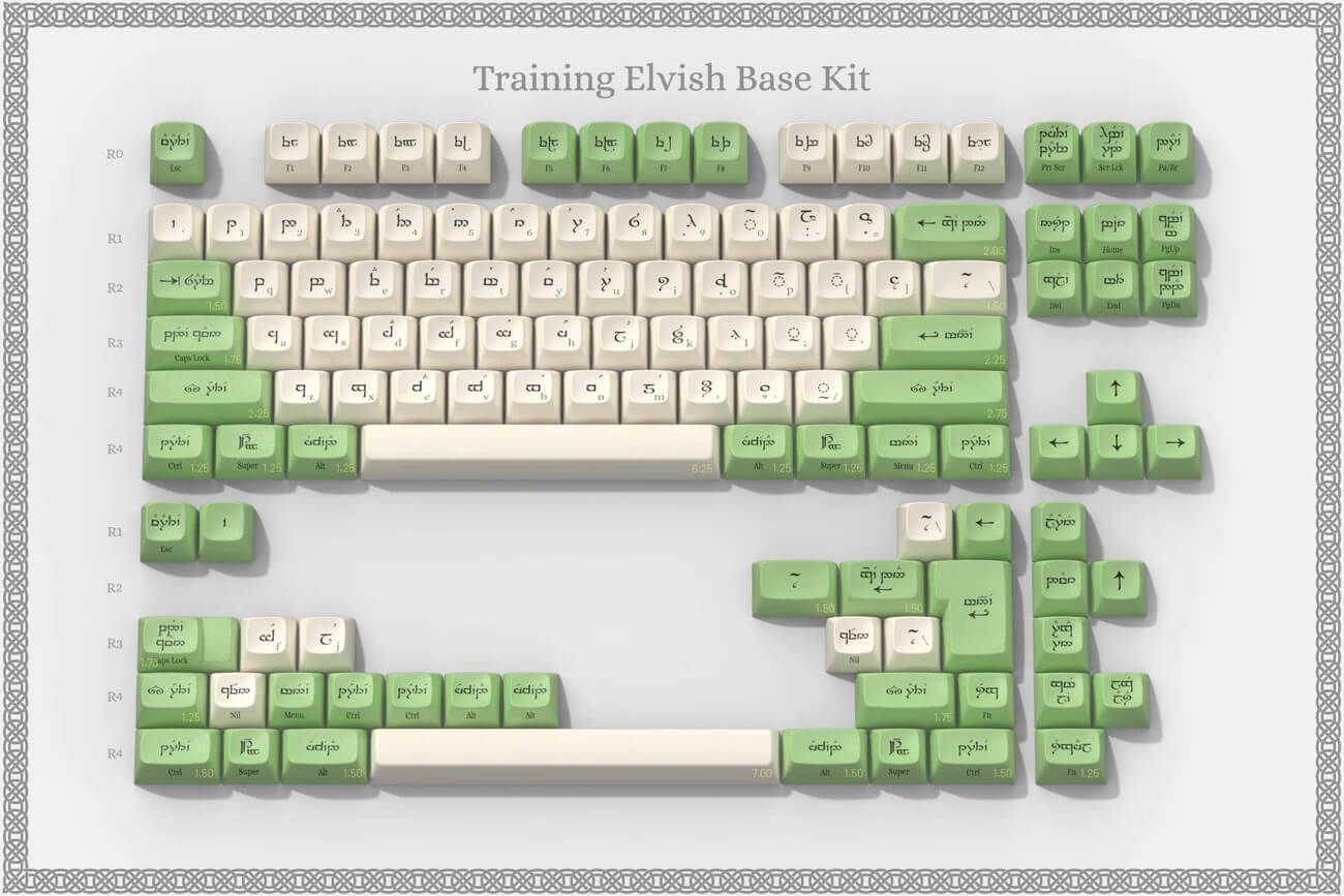 mt3_elvish_base_kit_training.jpg
