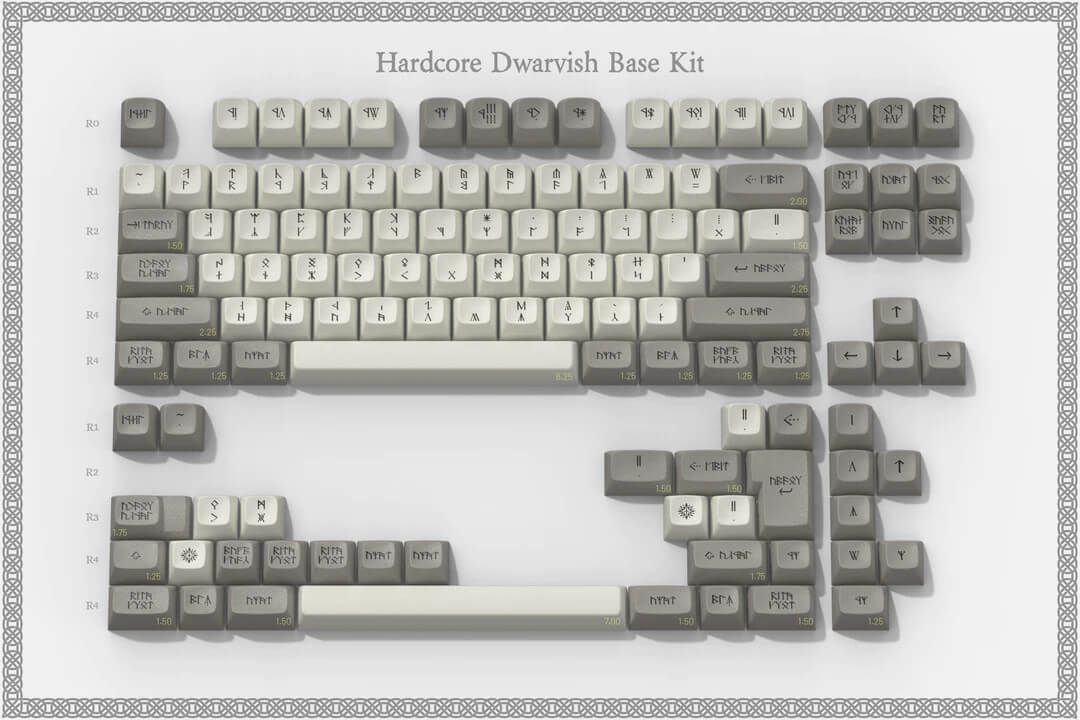 mt3_dwarfish_base_kit_hardcore.jpg