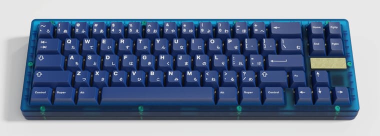 kbd_65_ikki_aurora_r2_oa_blue_2.jpg