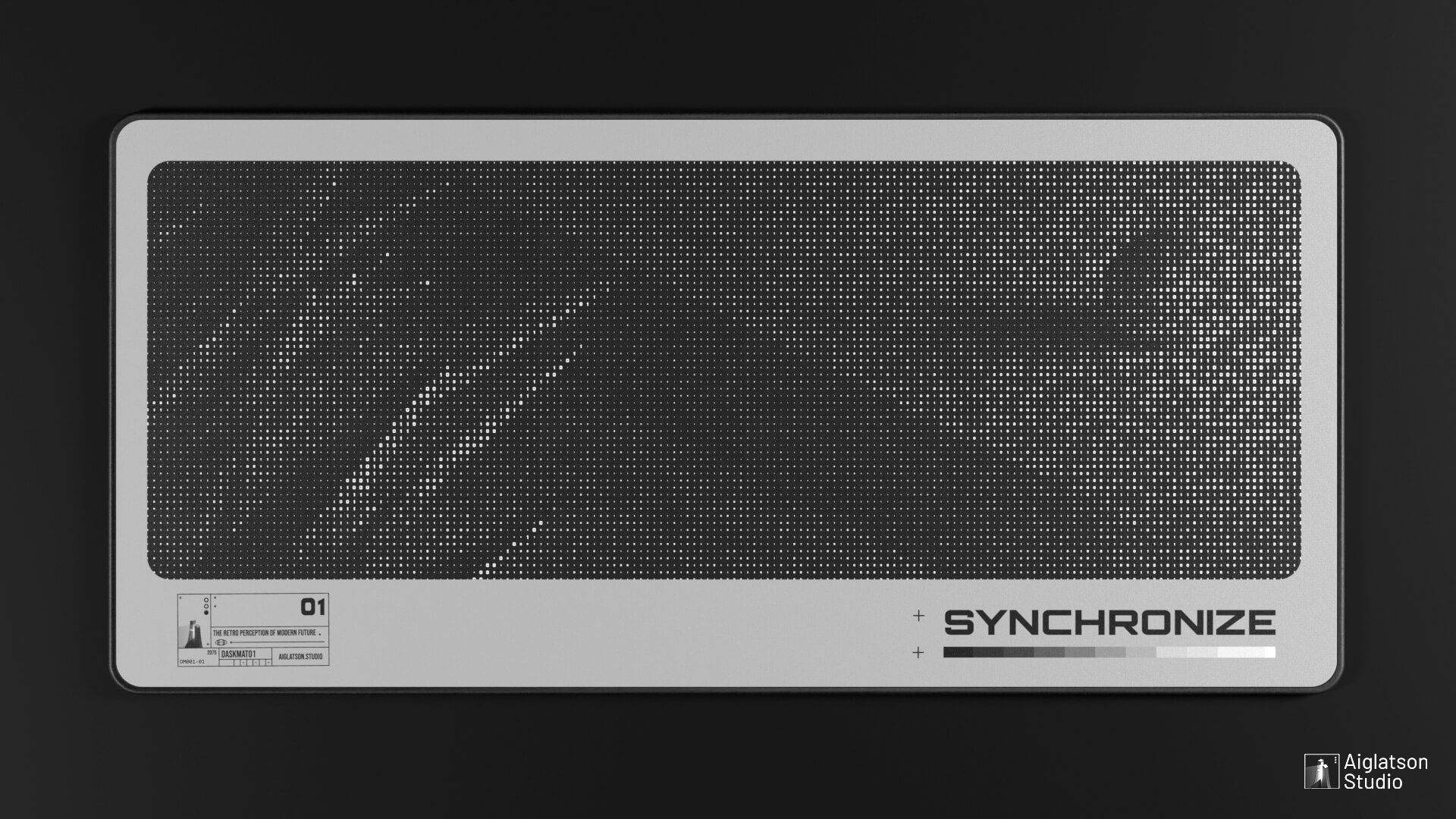deskmat_synchronize.jpg