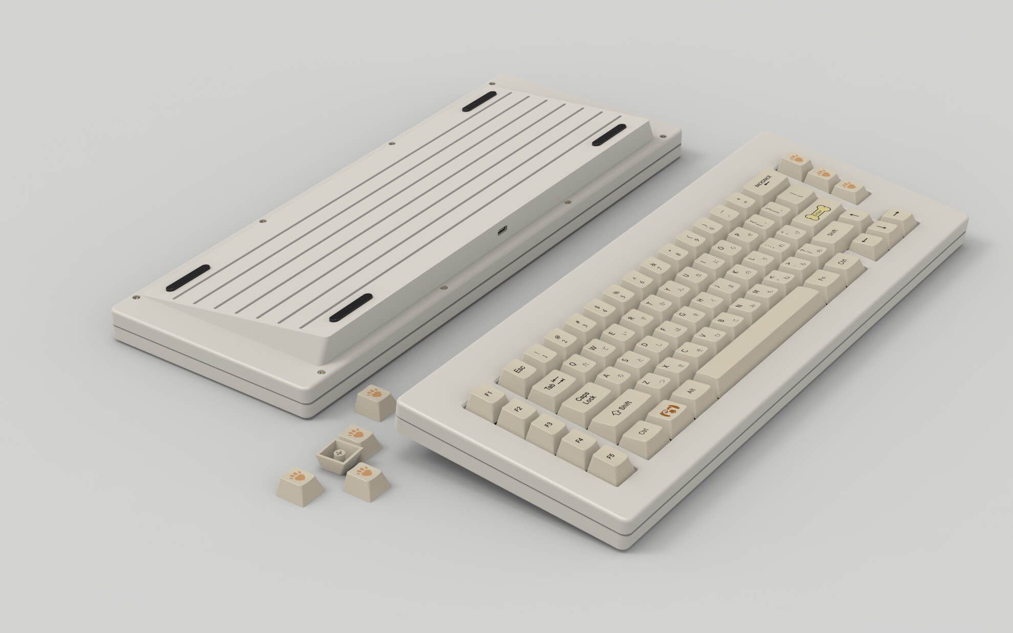 kbd_65_class65.jpg