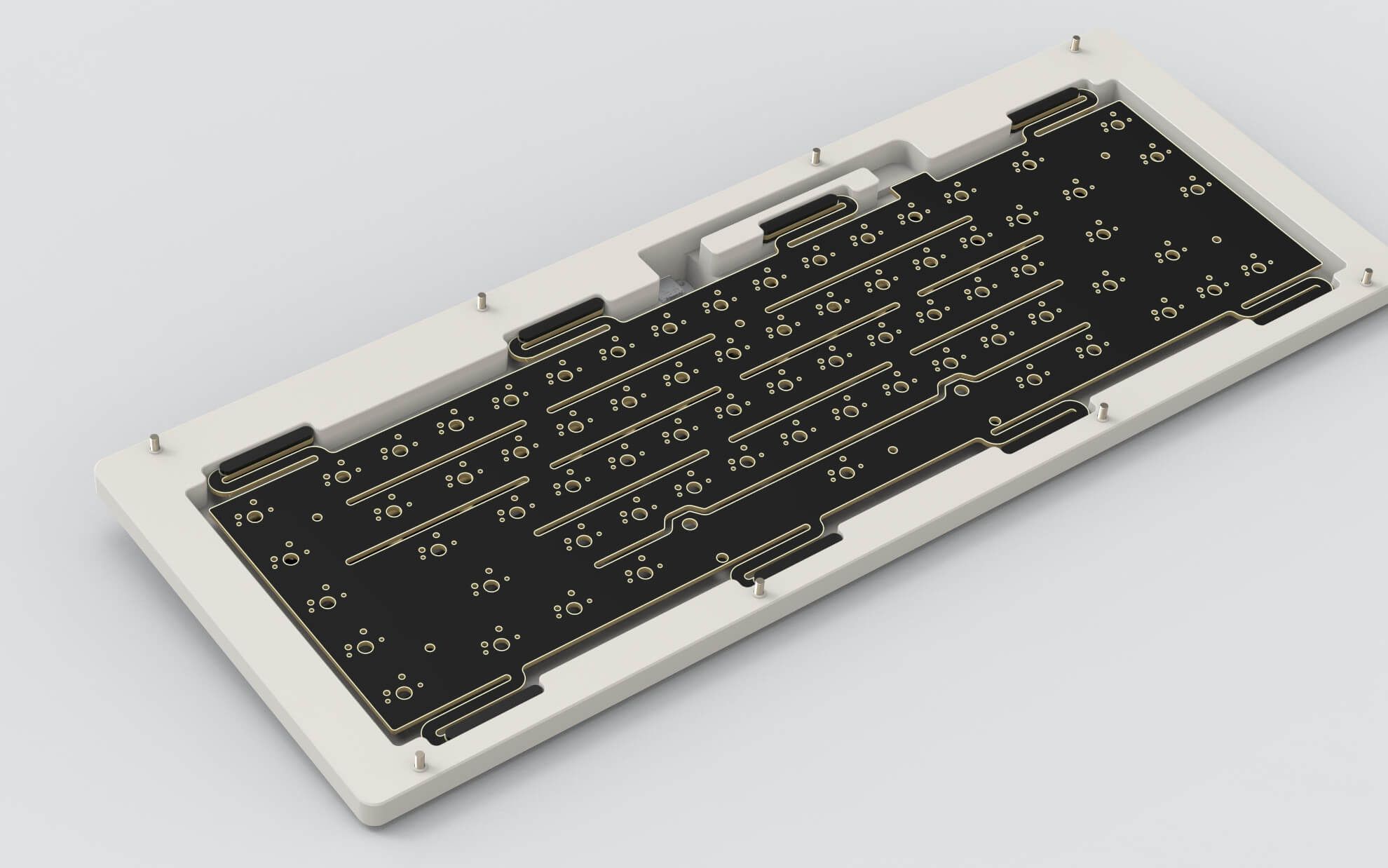 kbd_65_class65_leaf_spings.jpg
