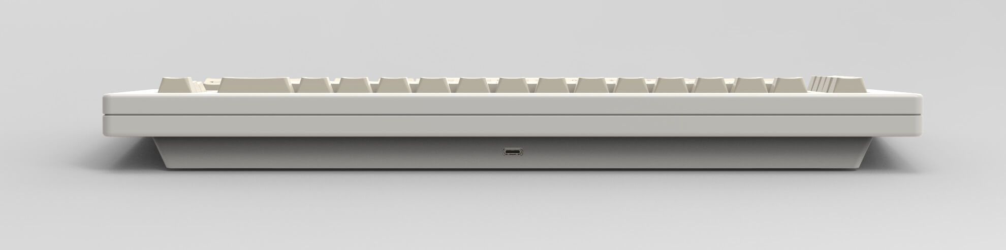 kbd_65_class65_back.jpg