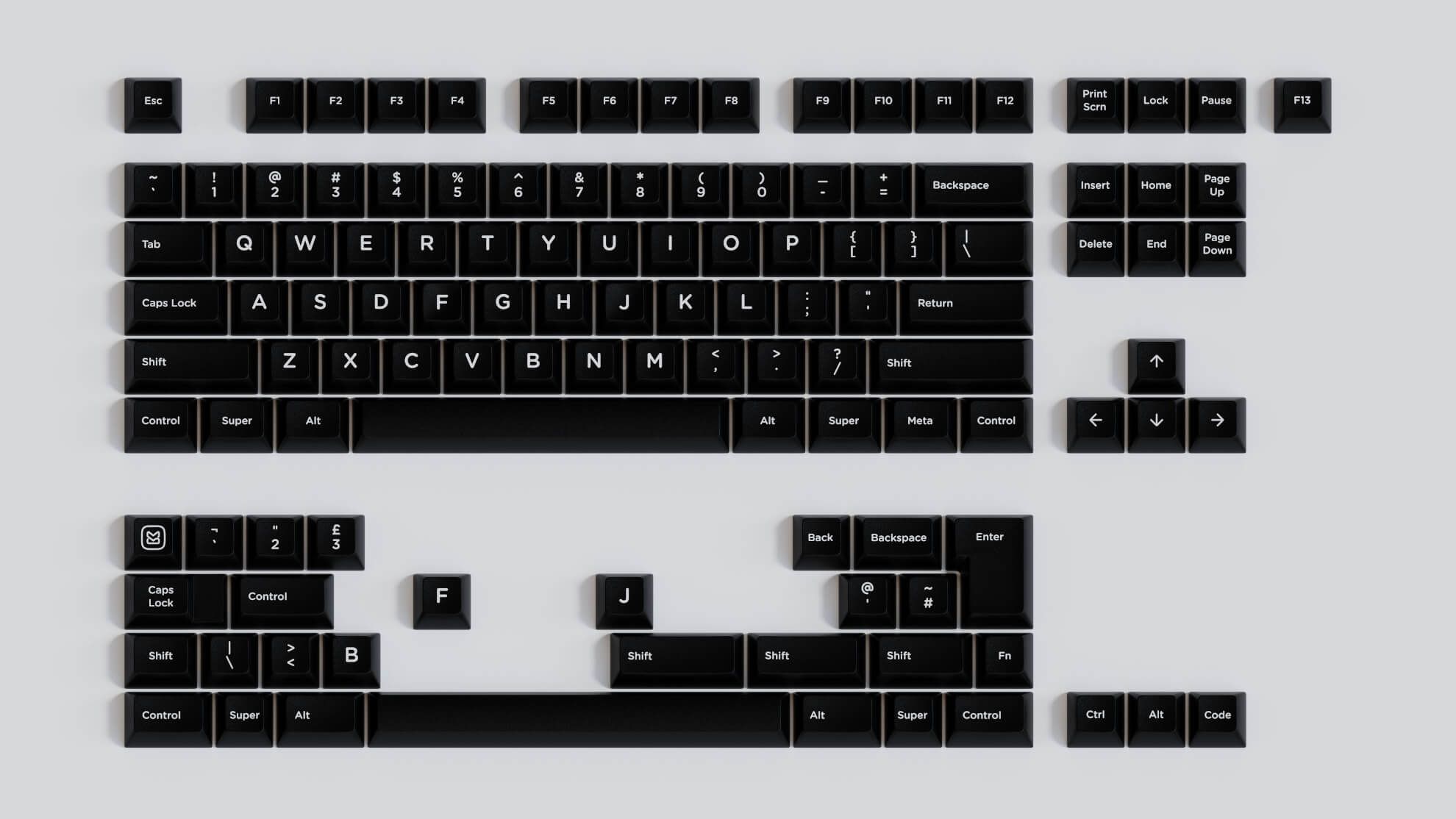 dsa_gotham_base_kit.jpg
