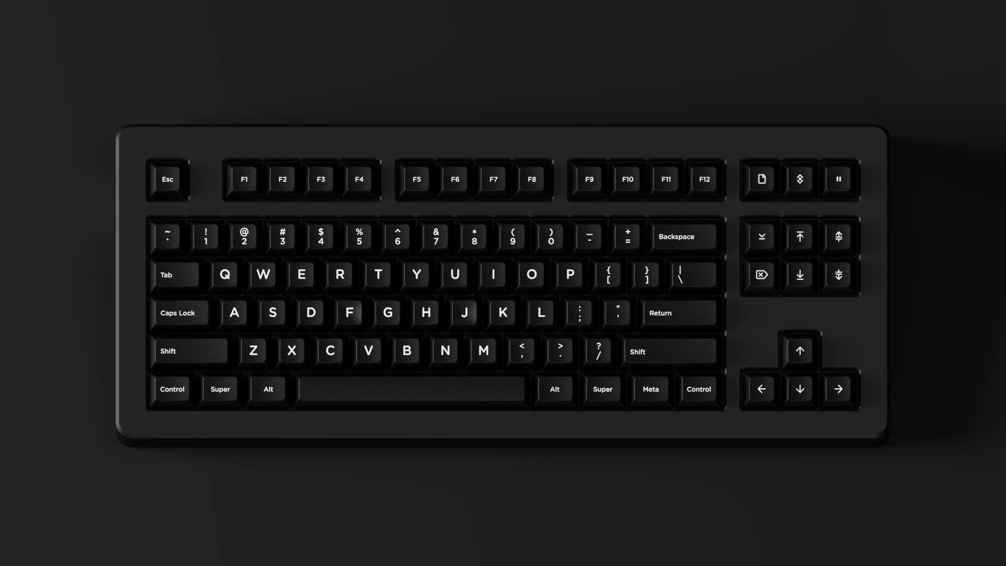 dsa_gotham_rama_u80a.jpg