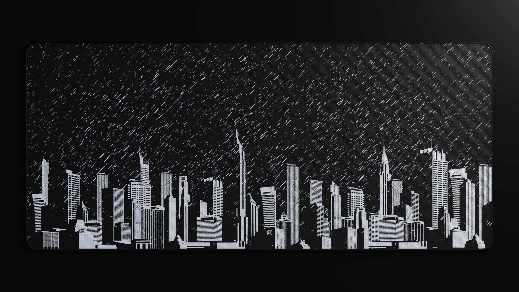 dsa_gotham_deskmat_rain.jpg