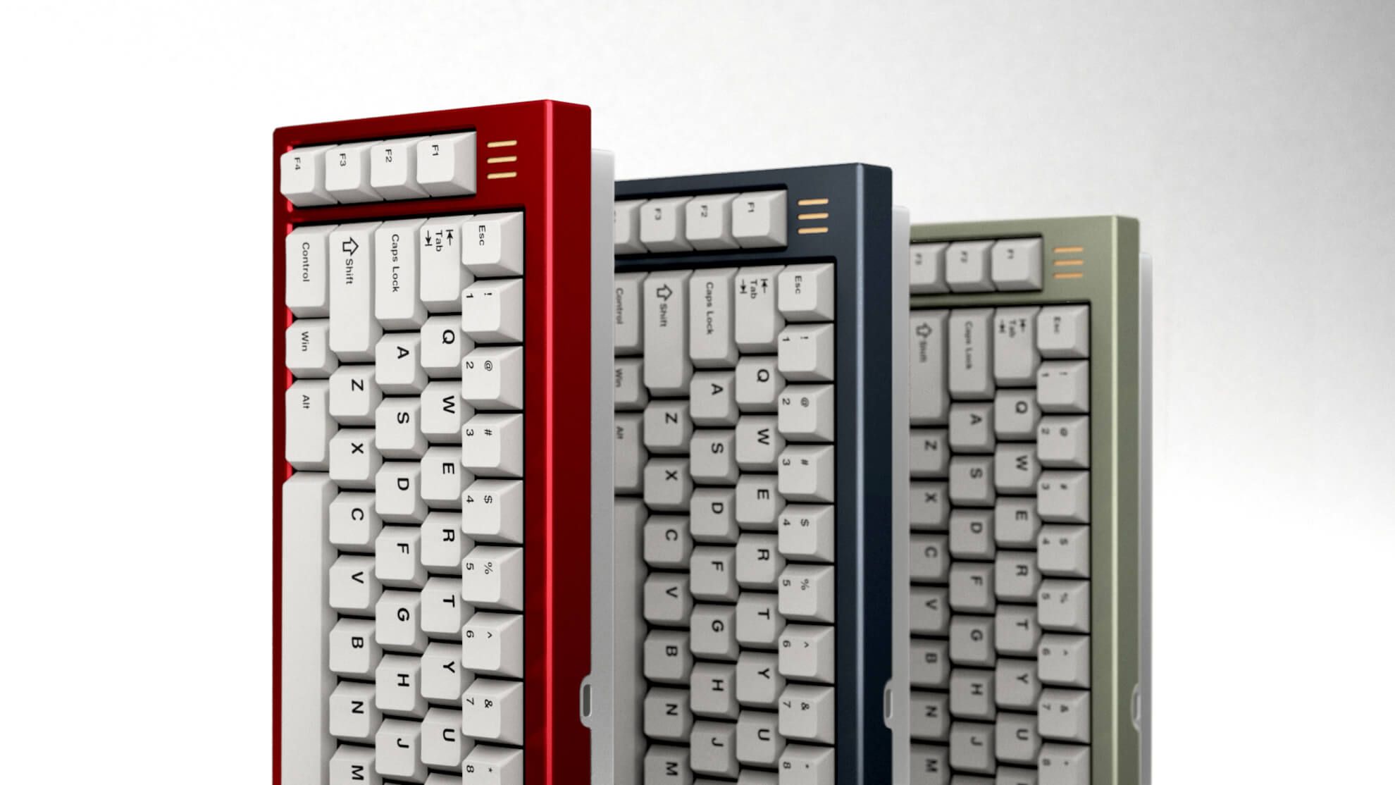 kbd_65_typ65+_top.jpg