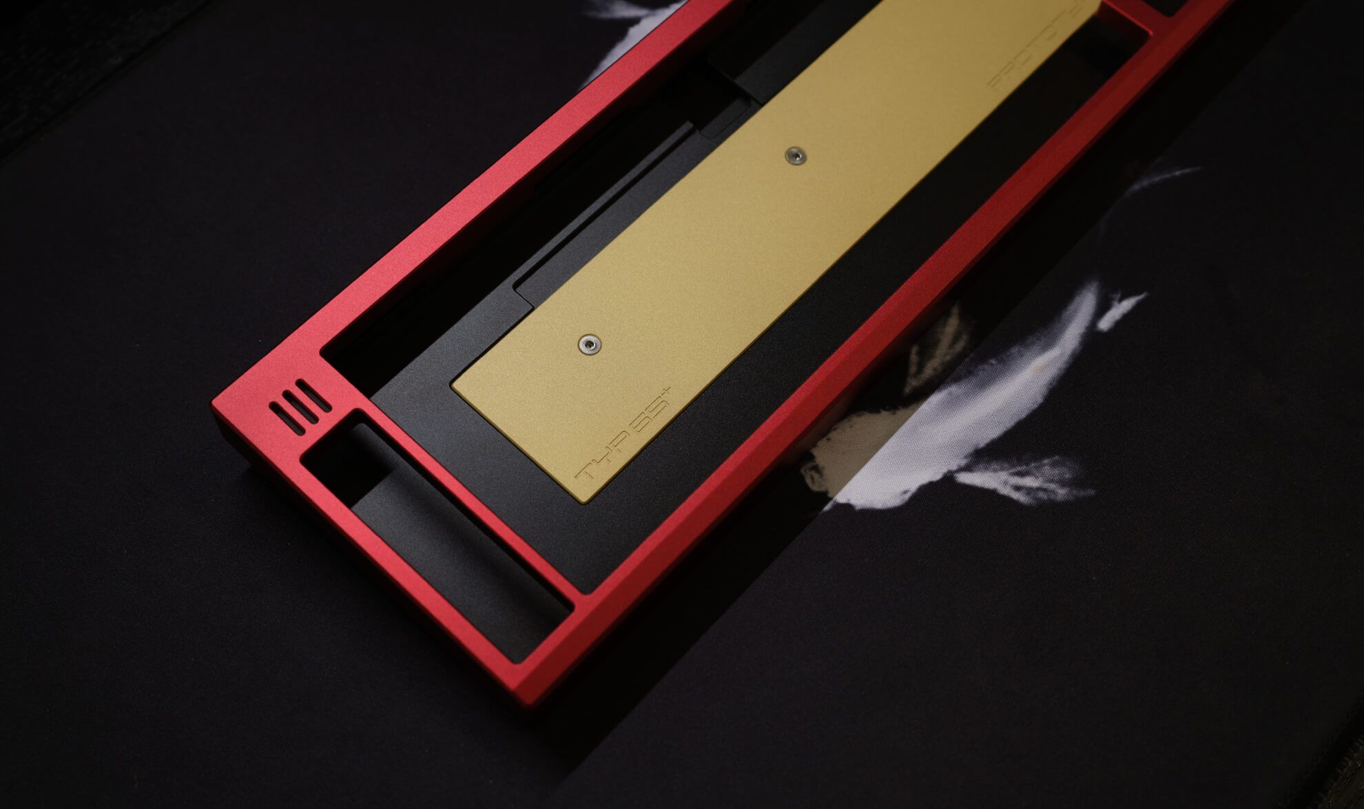 kbd_65_typ65+_inside.jpg