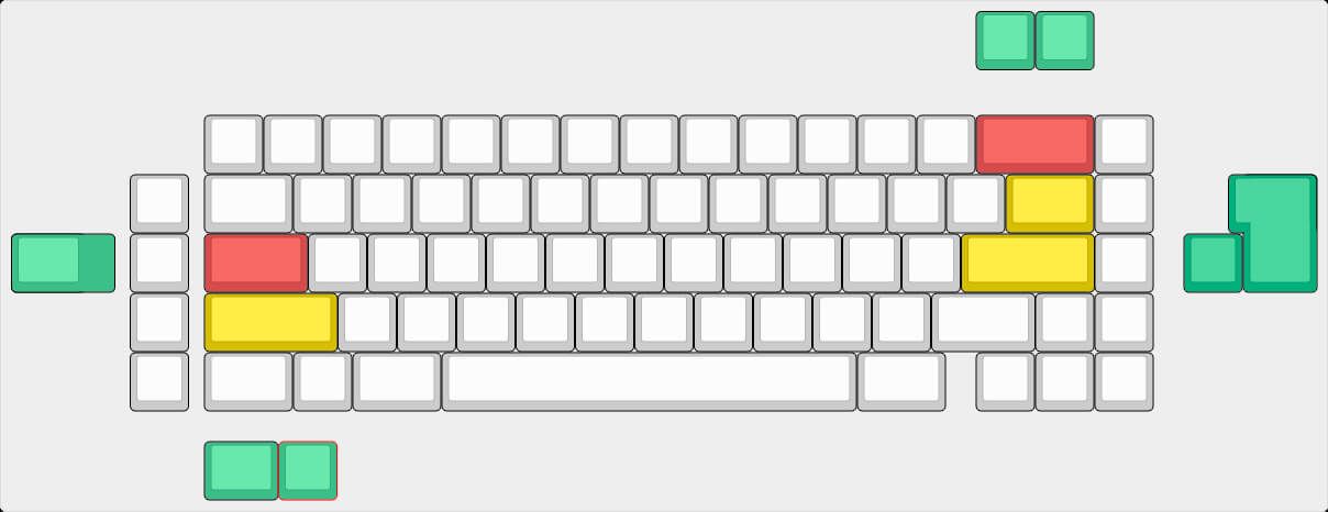 kbd_65_typ65+_layout.jpg