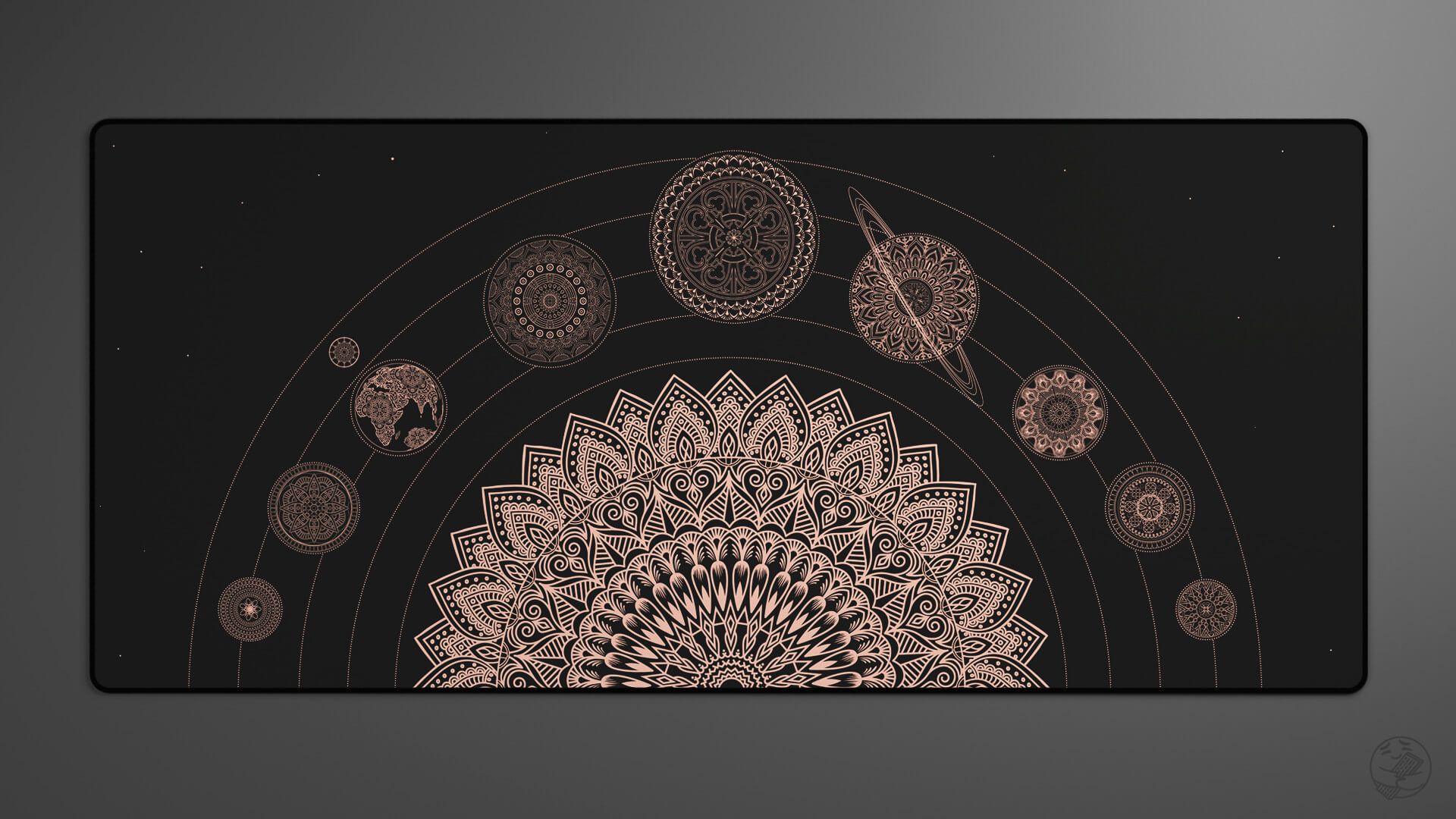 deskmat_sol_hypatia.jpg