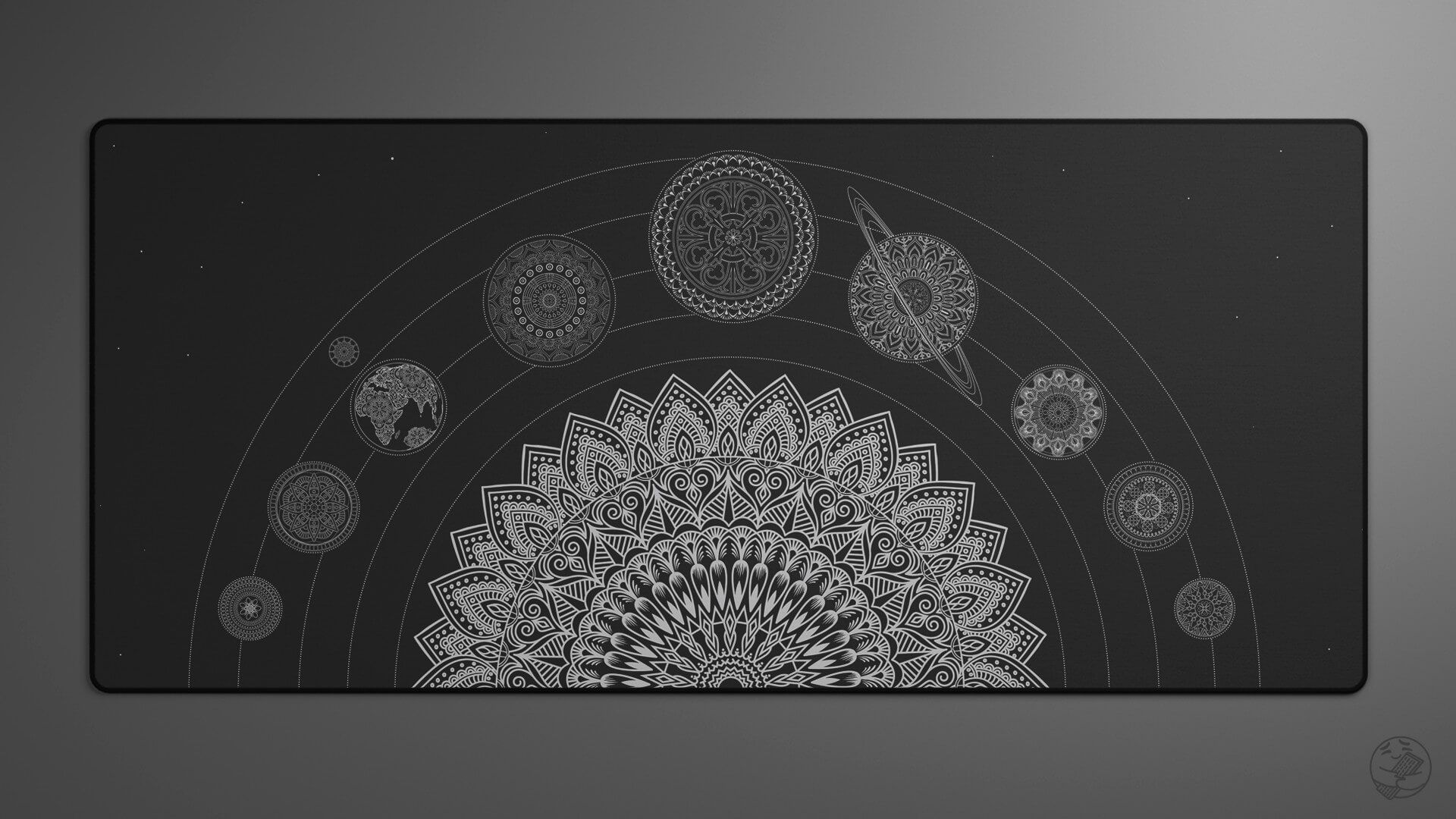 deskmat_sol_gravity.jpg