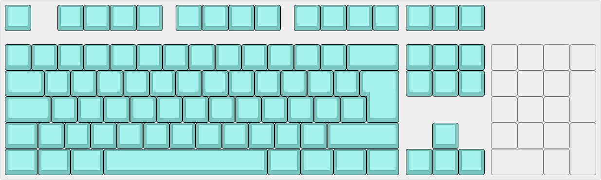 KBpedia_size_TKL.jpg