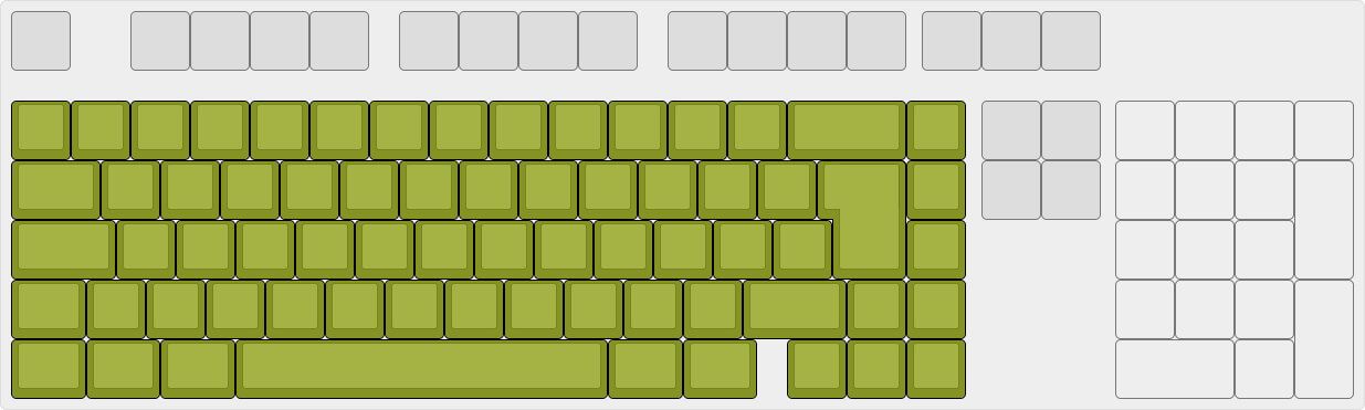 KBpedia_size_65.jpg