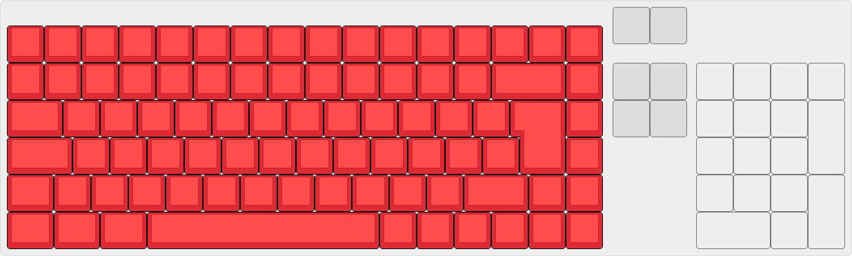 KBpedia_size_75.jpg