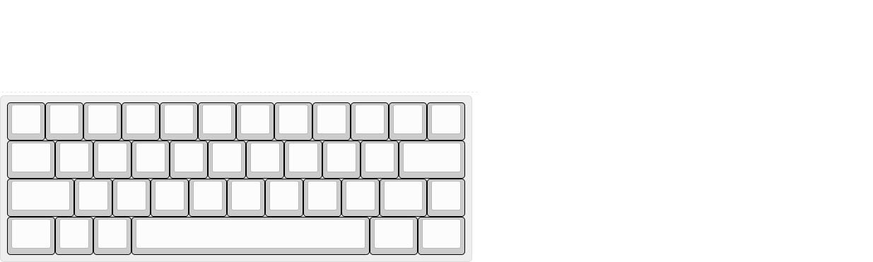 KBpedia_size_40_jd40.jpg