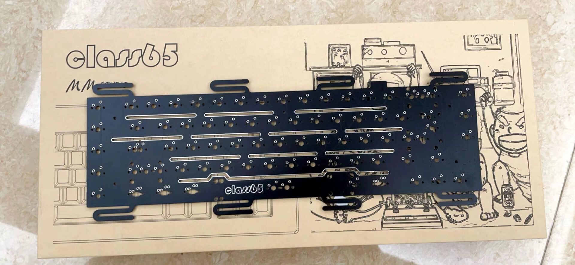 kbd_65_class65_proto_pcb.jpg