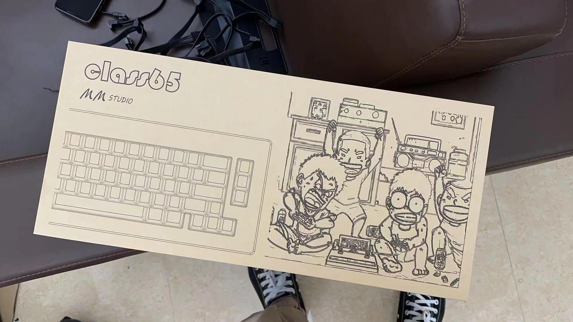 kbd_65_class65_proto_package.jpg
